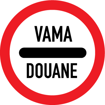  3.19.1 "Vama"